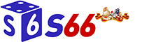 LOGO sp88