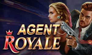 Agent Royale