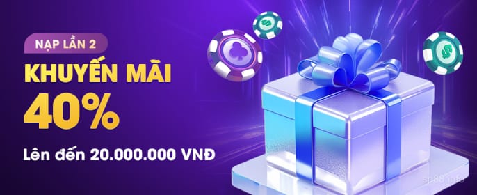Trải nghiệm slot cổ điển với tỷ lệ trả thưởng cao