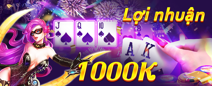 Giải đấu slot hàng tuần với giải thưởng khủng